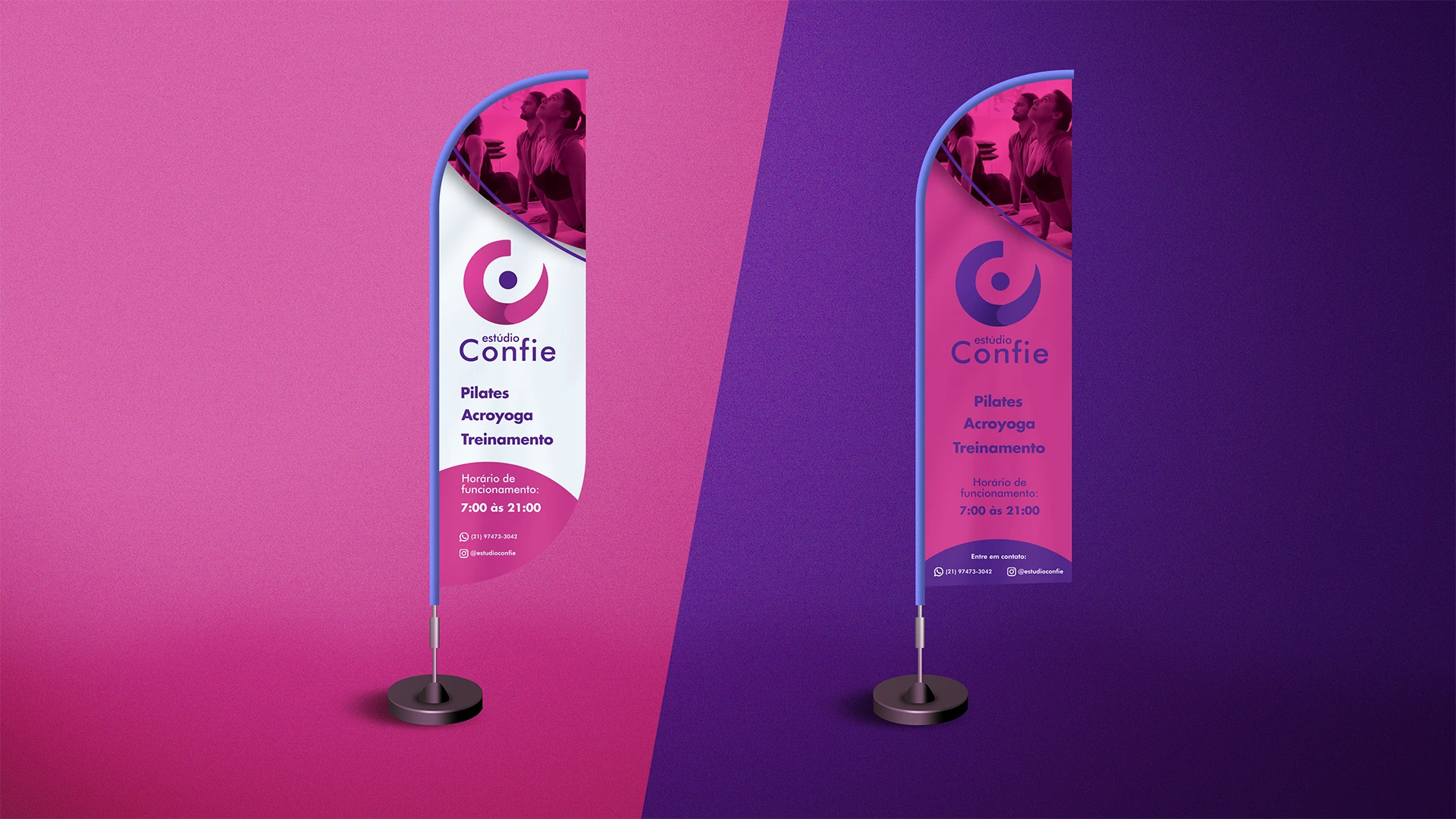 presentation confie pag-7